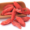 china ningxia gránulos enteros bayas goji gránulos enteros bayas de Goji